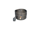 Tripp Lite USB 2.0 Hi-Speed Active Extension Repeater Cable, USB-A (M/F)
