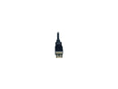 Usb 2.0 Hi-Speed Extension Cable (A M/F) 6-Ft.