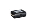 Tripp Lite B120-000 DVI Dual Link Extender Adapter