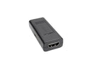 Tripp Lite B122-000 HDMI Signal Extender