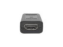 Tripp Lite B122-000 HDMI Signal Extender