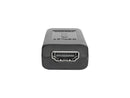 Tripp Lite B122-000 HDMI Signal Extender