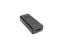 Tripp Lite B122-000 HDMI Signal Extender