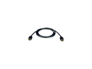 Tripp Lite High Speed HDMI Cable, HD 1080p, Digital Video with Audio (M/M),