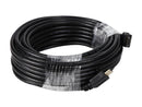 Tripp Lite Standard Speed HDMI Cable, 1080P, Digital Video with Audio (M/M),