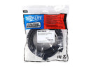 Tripp Lite Standard Speed HDMI Cable, 1080P, Digital Video with Audio (M/M),