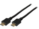 Tripp Lite Standard Speed HDMI Cable, 1080p, Digital Video with Audio (M/M),