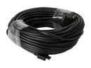 Tripp Lite Standard Speed HDMI Cable, 1080p, Digital Video with Audio (M/M),