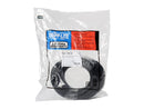 Tripp Lite Standard Speed HDMI Cable, 1080p, Digital Video with Audio (M/M),