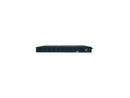 Tripp Lite PDUMH20AT Switched, Metered 1U 120V 20A 12 Feet PDU with Dual-Input