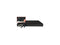 Tripp Lite PDUMH20AT Switched, Metered 1U 120V 20A 12 Feet PDU with Dual-Input