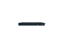 Tripp Lite PDUMH20AT Switched, Metered 1U 120V 20A 12 Feet PDU with Dual-Input