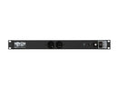 Tripp Lite IBAR12-20ULTRA 15 ft Cord 12 Outlets 3840 Joules Rackmount Surge