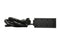 Tripp Lite IBAR12-20ULTRA 15 ft Cord 12 Outlets 3840 Joules Rackmount Surge