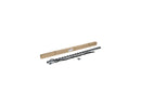 TRIPP LITE PS6020 20 Outlets Power Strip 120V Input Voltage 1800 W Maximum Power