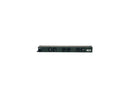 TRIPP LITE NEMA 5-15P - 6 NEMA 5-15R - 15ft RS-0615-R 6 Outlets Power Strip 120V