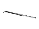 TRIPP LITE SS7619-15 24 Outlets Power Strip 120V Input Voltage 1800 W Maximum