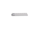Tripp Lite TLM615NC Power It! Power Strip with 6 Outlets and 15-ft. Cord