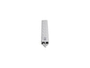 Tripp Lite TLM615NC Power It! Power Strip with 6 Outlets and 15-ft. Cord