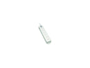 TRIPP LITE TLM615NCRA 6 Outlets Power Strip 120V Input Voltage 1800 W Maximum