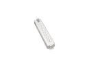TRIPP LITE TLM915NC 9 Outlets Power Strip 120V Input Voltage 1800 W Maximum