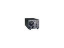 TRIPP LITE PV2000FC PowerVerter Plus Inverter