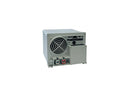 TRIPP LITE RV750ULHW PowerVerter RV Inverter/Charger