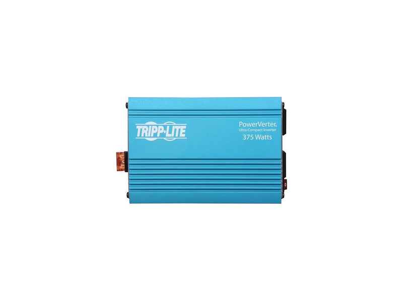 TRIPP LITE PV375 Power Inverter