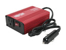 TRIPP LITE PV150 150W Power Inverter