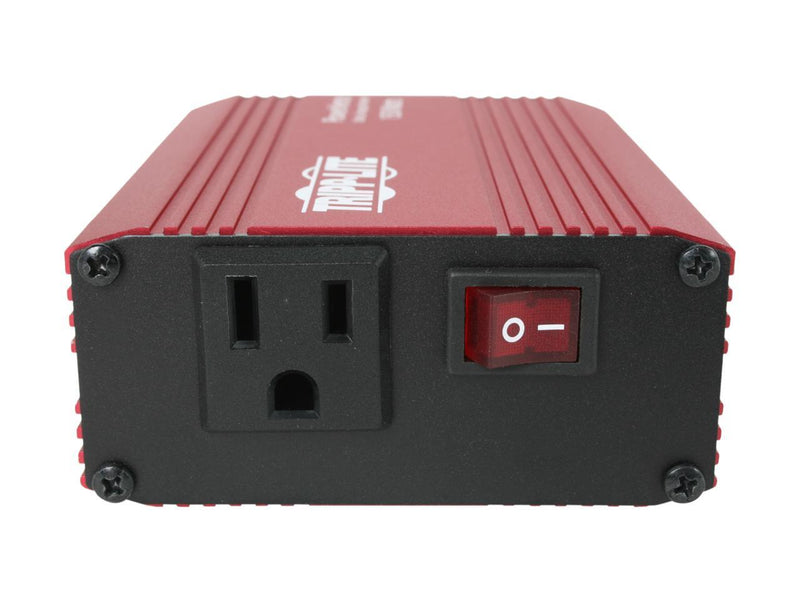 TRIPP LITE PV150 150W Power Inverter