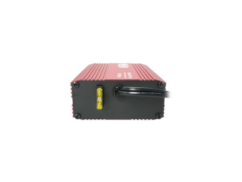 TRIPP LITE PV150 150W Power Inverter