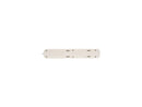 Tripp Lite TLP604TEL 6 Outlets 790 joules 4ft cord with Tel/DSL Protect It!