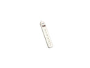 Tripp Lite Surge Suppressor 6-Outlet 120V 720Joules  Gray