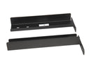 Tripp Lite 2 Post Console KVM Rackmount Kit, B020,B021,B040, B070 Consoles -