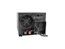 Tripp Lite 750 W APS Power Inverter / Charger with Auto-Transfer Switching, 12 V