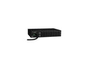 Tripp Lite PDUMH30NET Switched 2U 120V 30A 10 Feet Single-Phase Power
