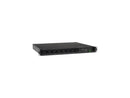 Tripp Lite 2.3-2.9kW Single-Phase Switched PDU with LX Platform network