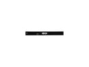 Tripp Lite 2.3-2.9kW Single-Phase Switched PDU with LX Platform network
