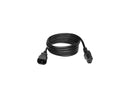 Tripp Lite 2.3-2.9kW Single-Phase Switched PDU with LX Platform network