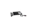Tripp Lite 2.3-2.9kW Single-Phase Switched PDU with LX Platform network