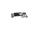 Tripp Lite PDUMH20HVNET Switched, Metered 1U 208 / 240, 230V 20A 8.5 Feet PDU