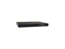 Tripp Lite PDUMH20HVNET Switched, Metered 1U 208 / 240, 230V 20A 8.5 Feet PDU