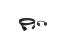 Tripp Lite PDUMH20HVNET Switched, Metered 1U 208 / 240, 230V 20A 8.5 Feet PDU