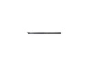 Tripp Lite PDUMV20HV Metered 0U 200; 208; 220; 230; 240 V 20A 10 ft Vertical