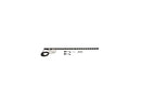 Tripp Lite PDU40TDUAL Basic 0U 100; 120; 127 V 40A 10 ft Power Distribution Unit