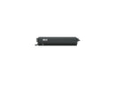 Tripp Lite Basic PDU, 20A, 13 Outlets (5-15/20R), 120 V, L5-20P Input, 15 ft.