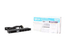 Tripp Lite PDU1230 Basic 1U 200; 208; 240V 30A 15 Feet Power Distribution Unit