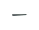 Tripp Lite PDU1420T Basic 120V 20A 15.0 Feet Power Distribution Unit