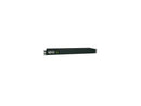 Tripp Lite Metered PDU, 1.92kW Single-Phase 120V (12 5-15/20R), L5-20P / 5-20P,