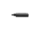 Tripp Lite B123-001 1-ft. HDMI Active Signal Extender Cable (HDMI M/F)